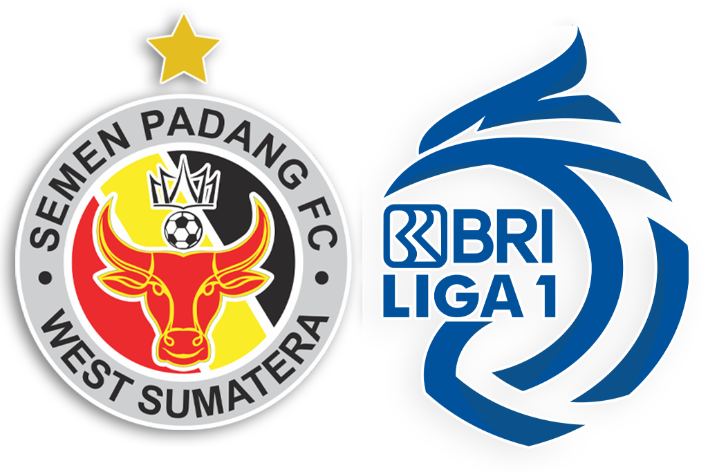 BRI Liga 1